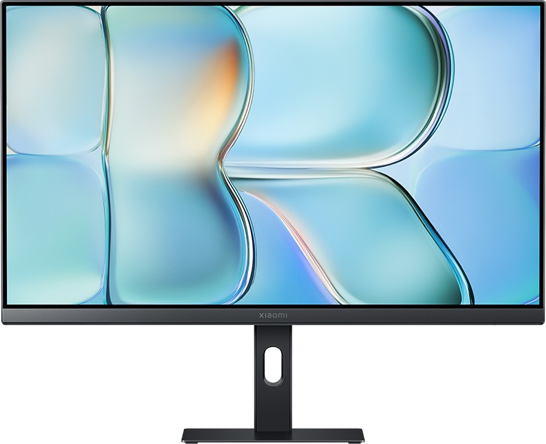 Xiaomi Monitor A24I 2026-Uk