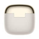 Huawei Freebuds Se 3 Beige