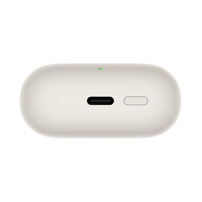 Huawei Freebuds Se 3 Beige