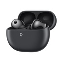 Huawei Freebuds Pro 5 Wireless Charging Grey