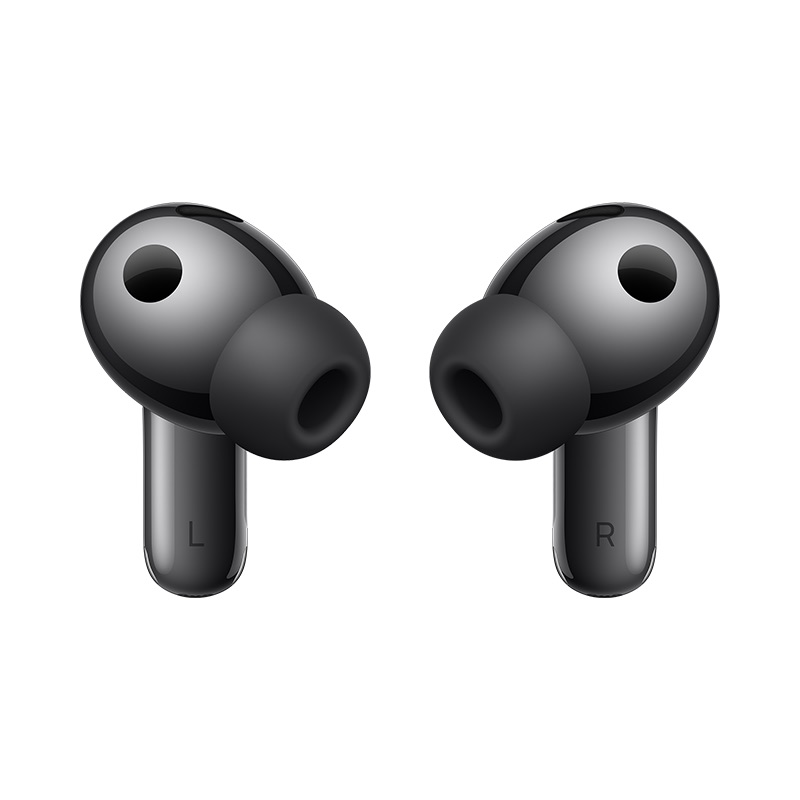 Huawei Freebuds Pro 5 Wireless Charging Grey