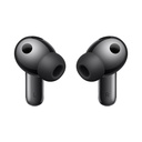 Huawei Freebuds Pro 5 Wireless Charging Grey