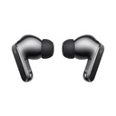 Huawei Freebuds Pro 5 Wireless Charging Grey