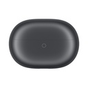 Huawei Freebuds Pro 5 Wireless Charging Grey