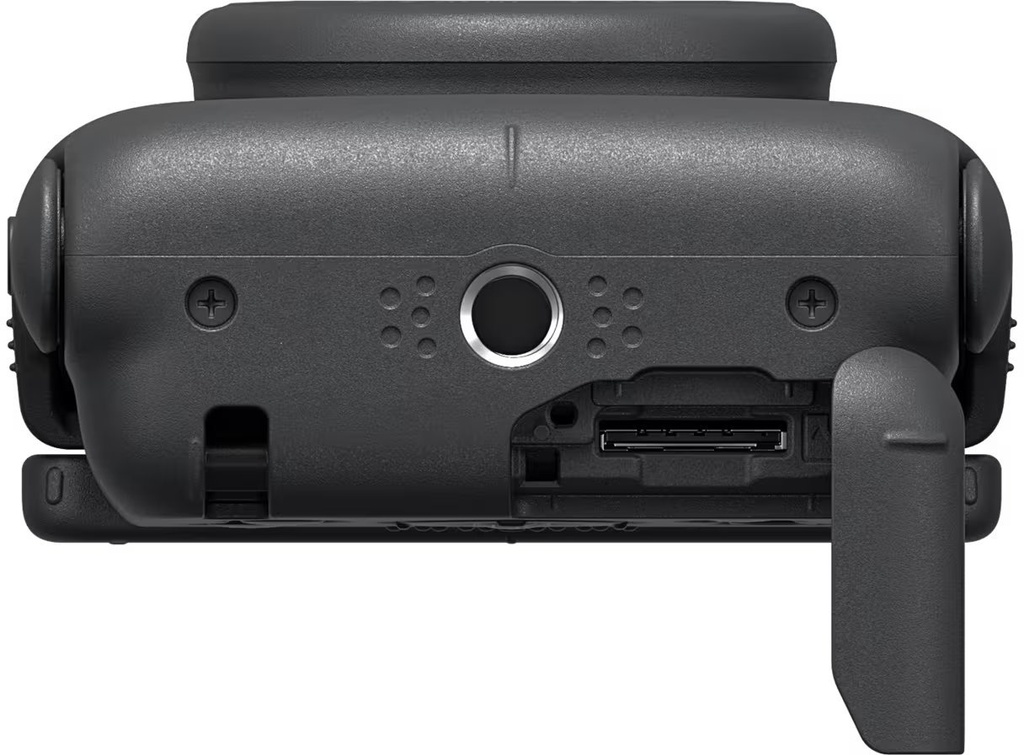 Canon Camera Powershot V10 Advanced Vlogging Kit Silver