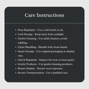 LaFerrari Aperta (Red) 1:18