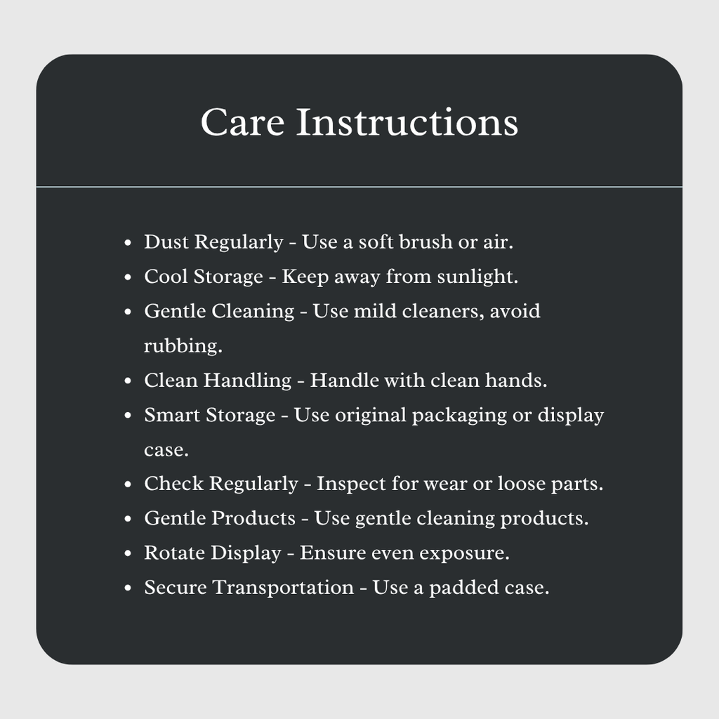 Gmc Suburban 1986 Red-Beige 1:18 - With Acrylic