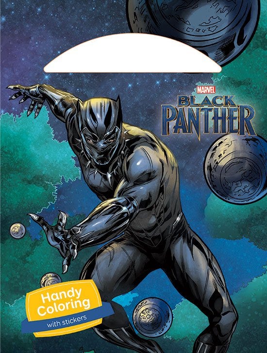 9786144690239_1.jpg