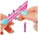 SNS Sparkling Gem Air Styler