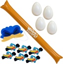 Playfun Whack-A-Quack