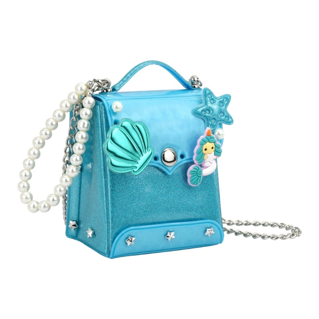 My Vibe DIY Mini bag asstd (PDQ)