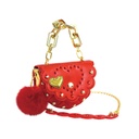 My Vibe DIY Mini bag asstd (PDQ)