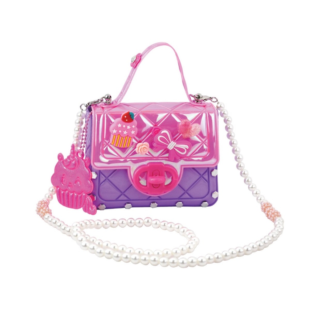 My Vibe DIY Mini bag asstd (PDQ)