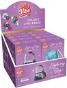 Martinelia Lulu&Duki Meowgical Beauty Case