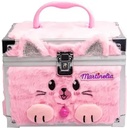 Martinelia Lulu&Duki Meowgical Beauty Case