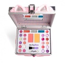 Martinelia Lulu&Duki Meowgical Beauty Case