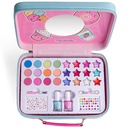 Martinelia Yummy Bag Beauty Set