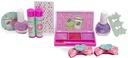 Martinelia Yummy Bag Beauty Set