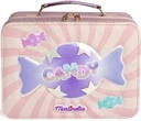 Martinelia Candy Beauty Case