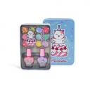 Martinelia My Best Friends Big Makeup Wallet