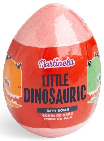 Martinelia Little Unicorn Mini Set Trio