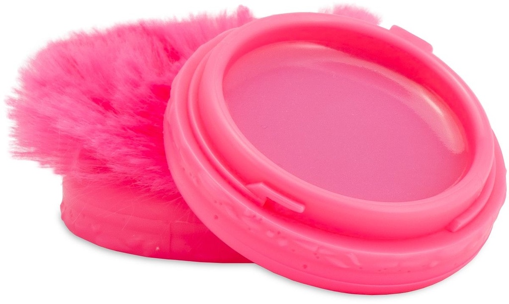 Martinelia Maze Hair Brush