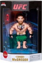 UFC Action Figures Conor McGregor