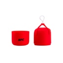 UFC Punching Bag Capsule (PDQ)