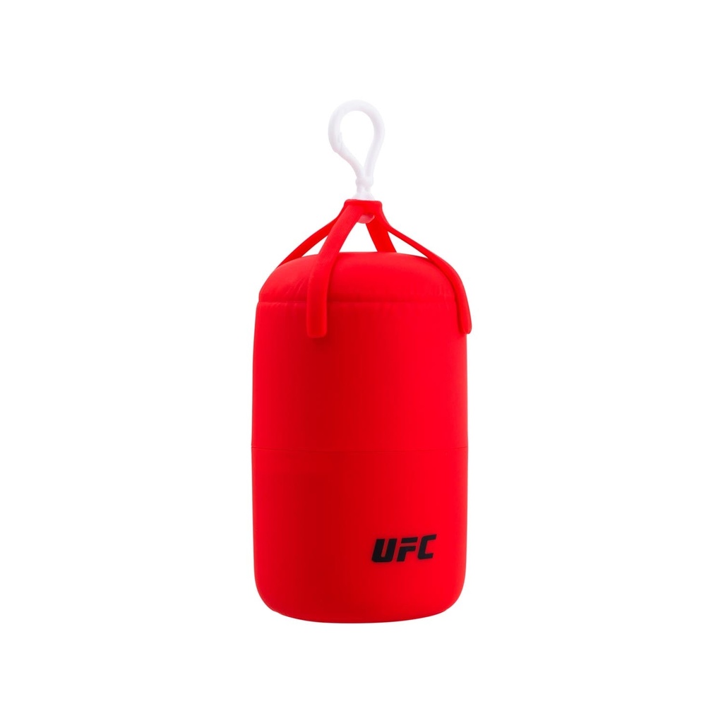 UFC Collectible Fights 8pk Window Box