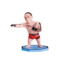 UFC Collectible Figure 1pk Window Box