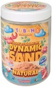 Dynamic Sand – Natural 1 Kg