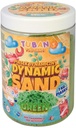 Dynamic Sand – Green 1 Kg