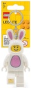 Lego IQ Minifigures Keychain Light Animals (PDQ)
