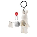 Lego IQ Minifigures Keychain Light Animals (PDQ)