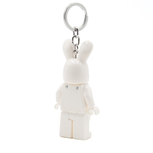 Lego IQ Minifigures Keychain Light Animals (PDQ)