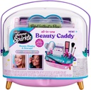 SNS All-in-one Beauty Caddy
