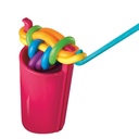 SNS Squish Magic Bubble Bands