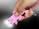 Lego IQ Minifigures Keychain Light Animals (PDQ)
