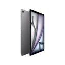 Apple iPad Air 11-inch M4 Wi-Fi 256GB - Space Grey