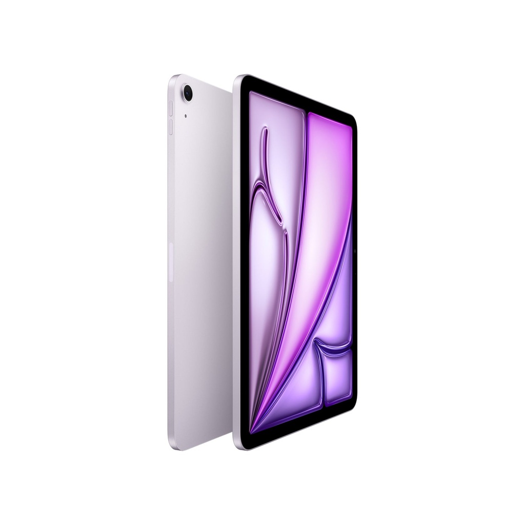 Apple iPad Air 13-inch M4 Wi-Fi 256GB - Purple