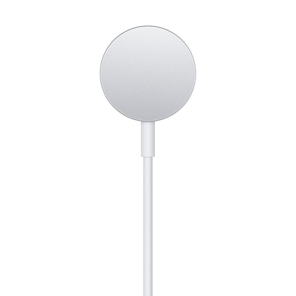 Apple Watch Magnetic Charging Cable (1m) 