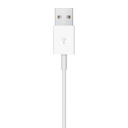 Apple Watch Magnetic Charging Cable (1m) 