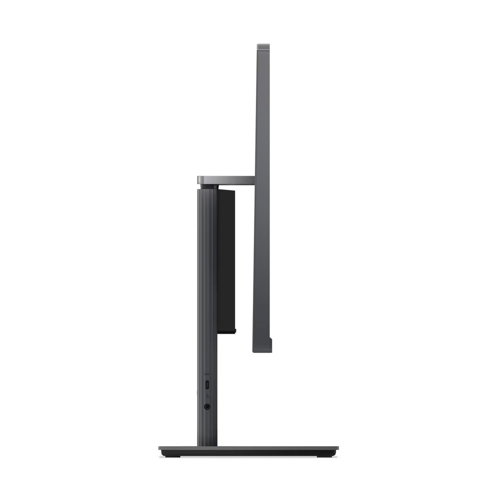 Lenovo Idea Centre AIO 24IRH9 (i5-13420H, 8GB/512GB, 23.8" FHD Touch, Luna Grey, Win11) 
