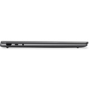 Yoga 7 14ILL10 (Ultra 7 256V, 16GB/512GB, 14" WUXGA OLED, Grey, Win11) 2 Yrs P-Warranty