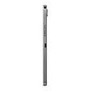 Lenovo Tab 10.1 inches Wi-Fi Tablet, 4 GB RAM, 64 GB Storage, Luna Grey, 