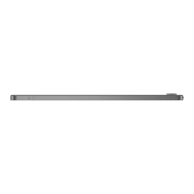 Lenovo Tab 10.1 inches Wi-Fi Tablet, 4 GB RAM, 64 GB Storage, Luna Grey, 