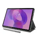 Lenovo Tablet Idea Tab Plus TB361ZU WIFI/5G 12.1 inch 2.5K IPS Grey 12GB+256GB Folio Keyboard & Pen 