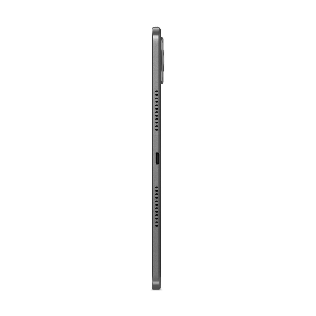 Lenovo Tablet Idea Tab Plus TB361ZU WIFI/5G 12.1 inch 2.5K IPS Grey 12GB+256GB Folio Keyboard & Pen 