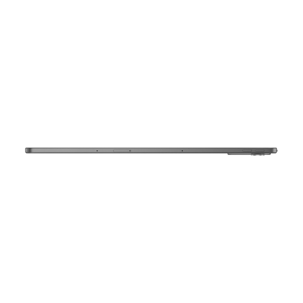 Lenovo Tablet Idea Tab Plus TB361ZU WIFI/5G 12.1 inch 2.5K IPS Grey 12GB+256GB Folio Keyboard & Pen 
