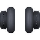 Nothing A11300008-B175 Cmf Headphone Pro Dark Grey